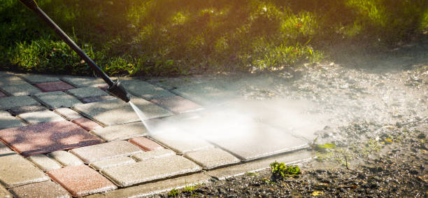 Trusted Lock Haven, PA Pressure Washing Experts